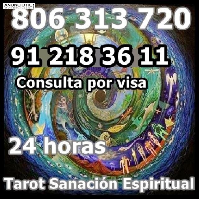 tarot numero barato 806 313 720