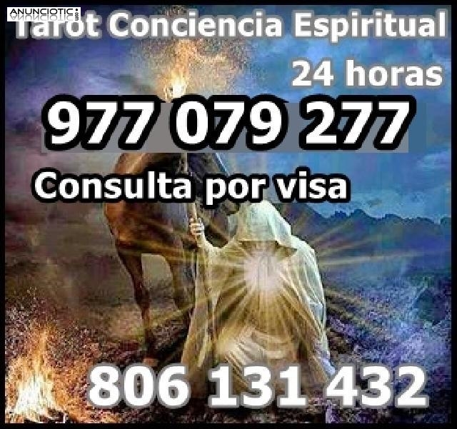 tarot gabinete barato 806 131 432