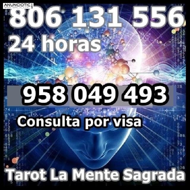 tarot visas economicas 958 049 493