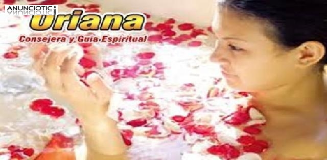 Hechiza a tu pareja al instante con oriana la diosa del amor	