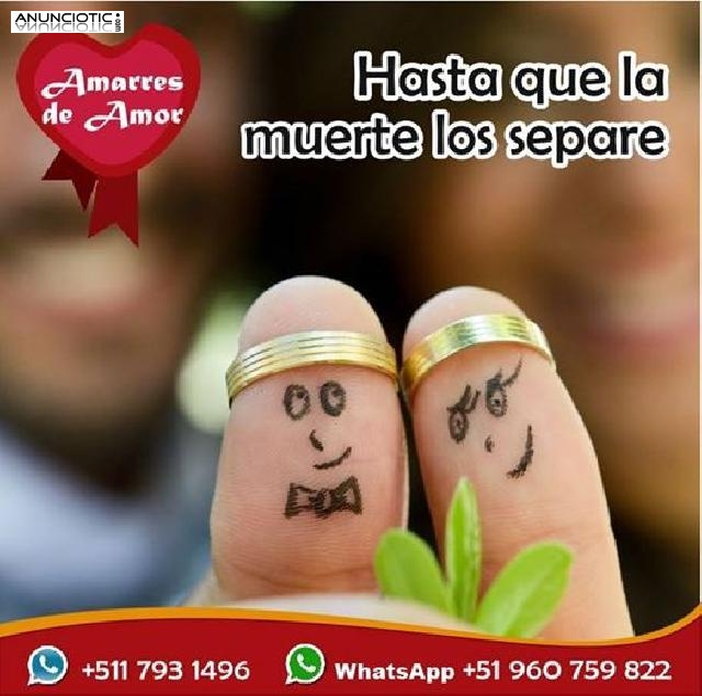 hasta que la muerte nos separe santosa luna 956764663 