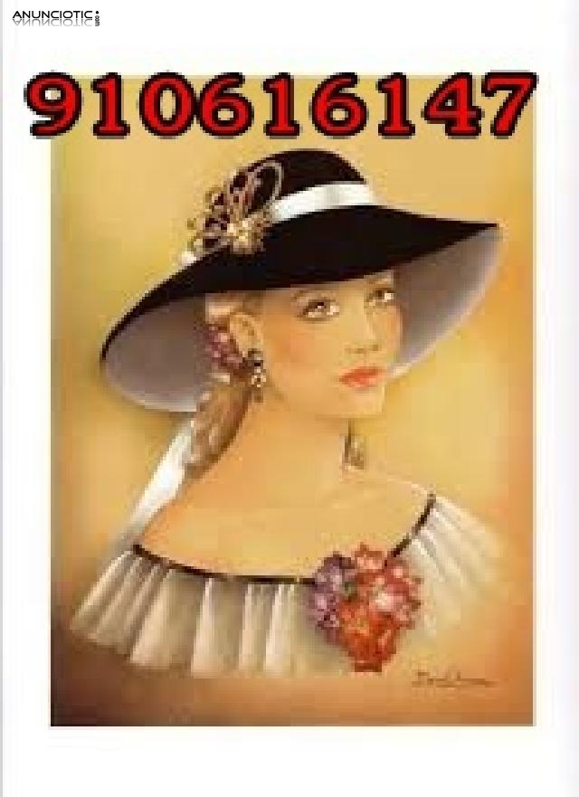 Tarot de Sofia  910616147 solo 4 eur 15 min