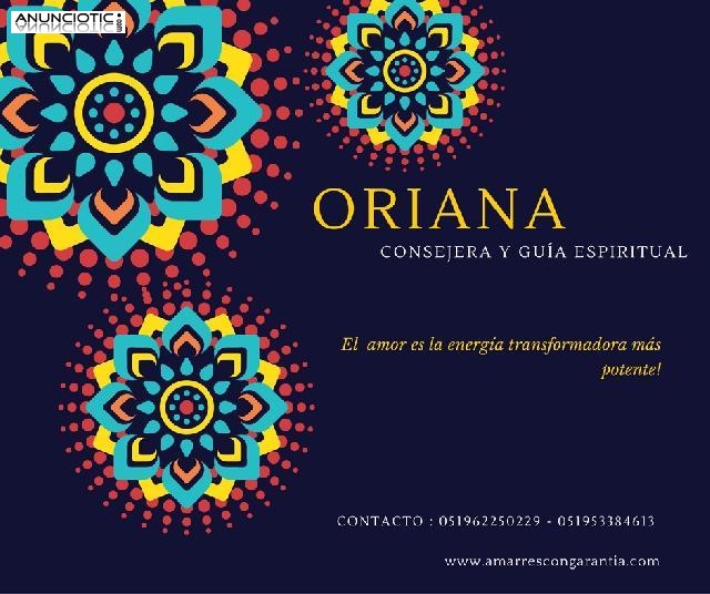 VIDENCIA, RITUAL DE AMOR, MAGIA, HECHIZO ,CONJUROS Y BAÑOS DE FLORECIMIENTO