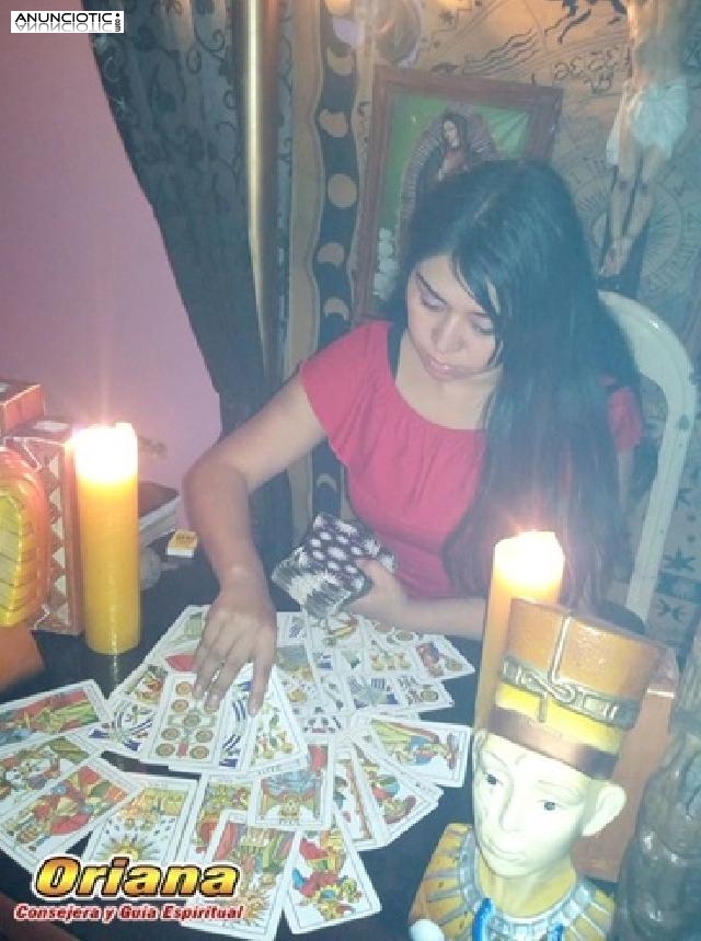 CONOZCA SU DESTINO A TRAVEZ DEL TAROT , CLARIVIDENCIA, ESPIRITISMO