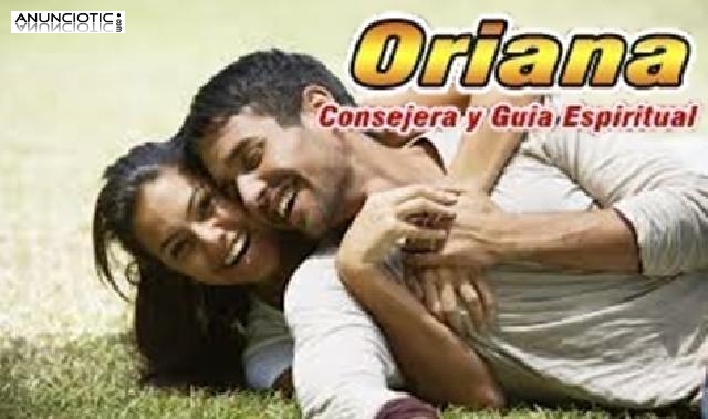 SI TU PAREJA SE ALEJA DE TU VIDA Y DESEAS RECUPERARLO ORIANA TE AYUDARÁ