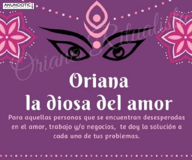  rituales de amor con magia y hechizos