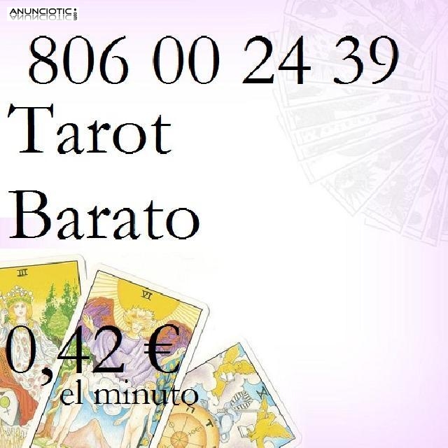 Tarot union 806 00 21 46 a solo 0,42 el minuto