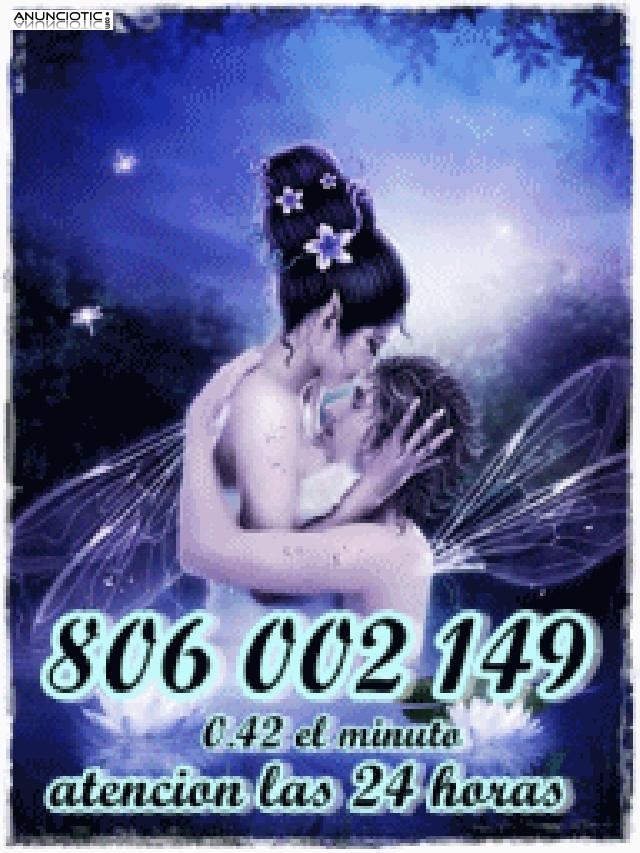 ¡¡¡No te quedes con dudas llámanos 932 424 782 Tarot visa 10 35mts