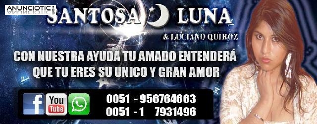 hasta que la muerte nos separe santosa luna 956764663 