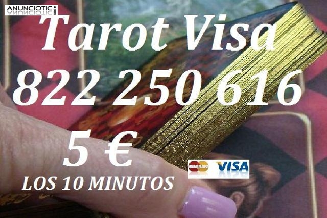 Tarot Visa Económica/Horóscopo del Amor.