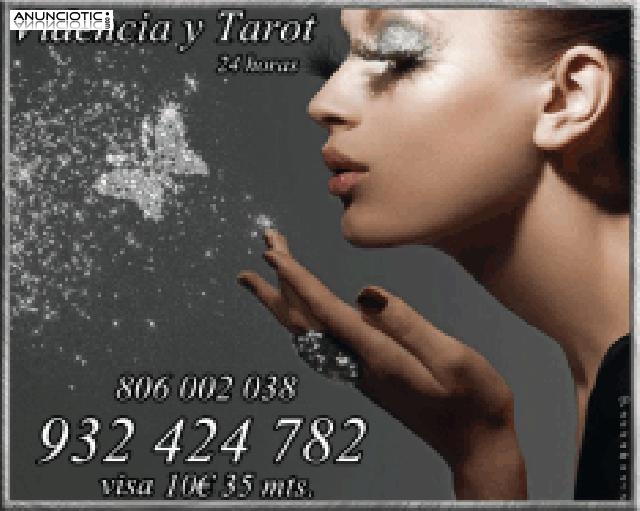 Tu mejor opción en Tarot y Videncia oferta visa desde 5 15 mts a 20 75 mt