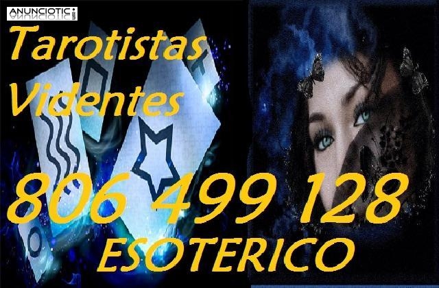 Tarot Lineas 806 499 128/Tarot/Horoscopos