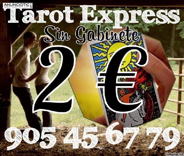 Tarot express no pierdas tu tiempo