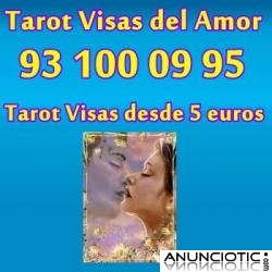 tarot baratos visas 5 euros 931 000 995 economico