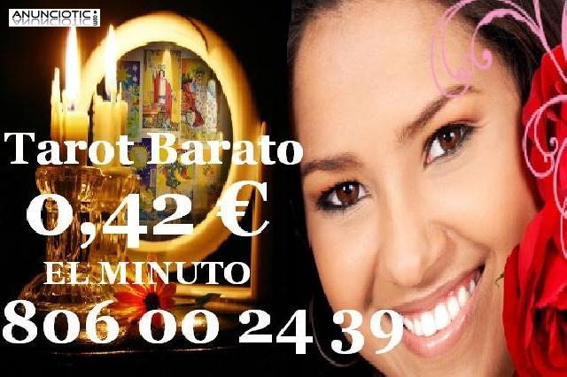 Lectura Tarot Barato/Tarotistas/ 806 002 439