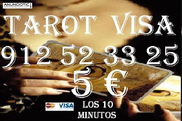 Tarot del Amor Línea Visa/Barata/Fiable