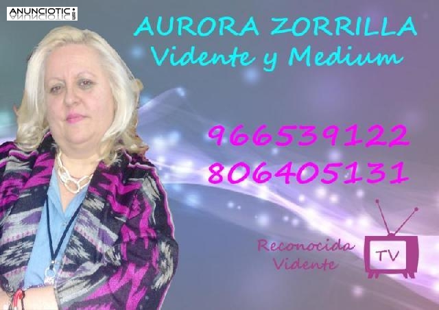 Tarot sincero y honesto 