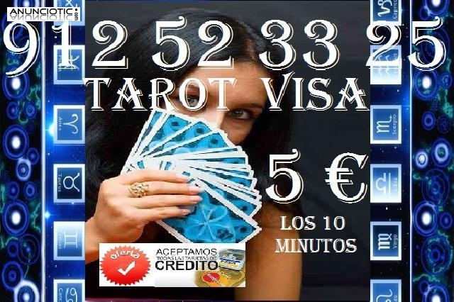Tarot Visa/Horóscopos/Barato/Tarotistas