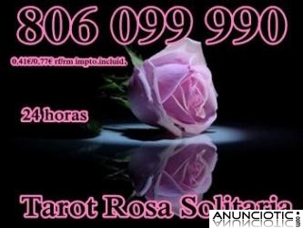 tarot horoscopos lineas economicas 806 099 990