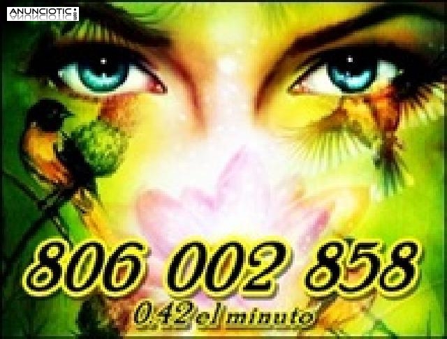 Oferta tarot visa económica  astrología y videncia natural 932933512