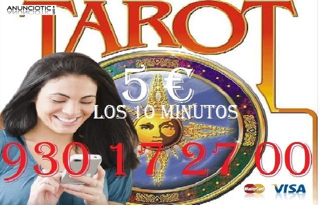 Tarot Visa Económica/Tarot del Amor