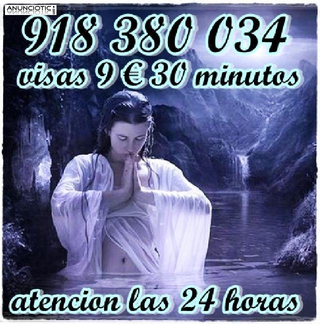 EL MEJOR TAROT 806002038 y 806002149 Tarot Económico: 0,42 Por Min 