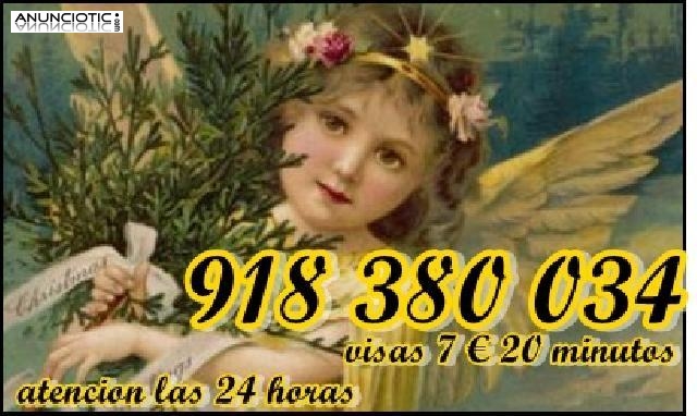 EL MEJOR TAROT 806002038 - 806002149 Tarot Económico: 0,42 Por Min 