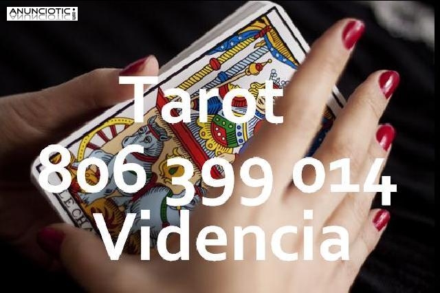 Tarot Barato/Tarotistas Económicas