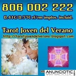 tarot gabinete barato joven 806 002 222 visas ofertas 5 min de regalo