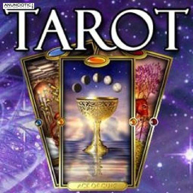 CONSULTA UN TAROT ECONÓMICO Y SINCERO OFERTA 5 EUROS 15 MINUTOS