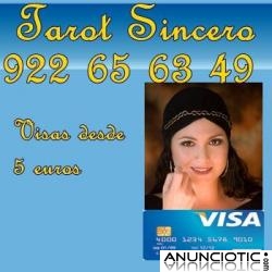 tarot por visas baratos gabinete ivan 922 65 63 49