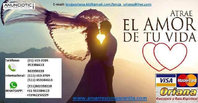 MAGIA BLANCA PARA EL AMOR PLATÓNICO y  AMOR IMPOSIBLE