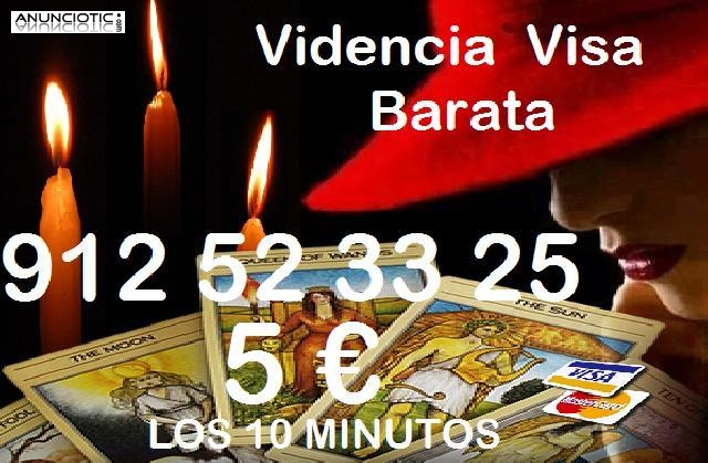 Tarot  Visa Barato/Tarotistas/Videntes