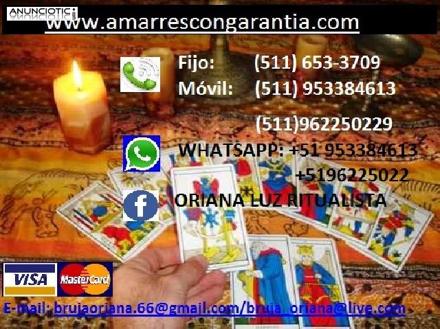 LECTURA DEL TAROT PERSONALIZADOS Y VIA TELEFÓNICA