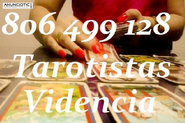 Lectura Tarot 806 499 128/Telefónico