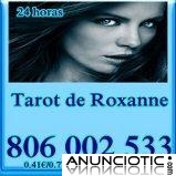 tarot gabinete barato roxanne 806 002 533