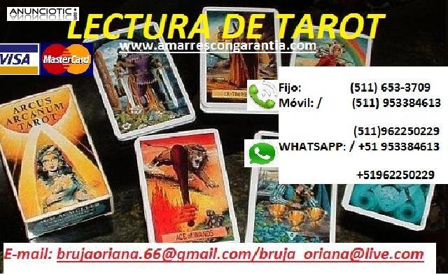 RITUALES DE ALTA MAGIA PARA UNIR PAREJA