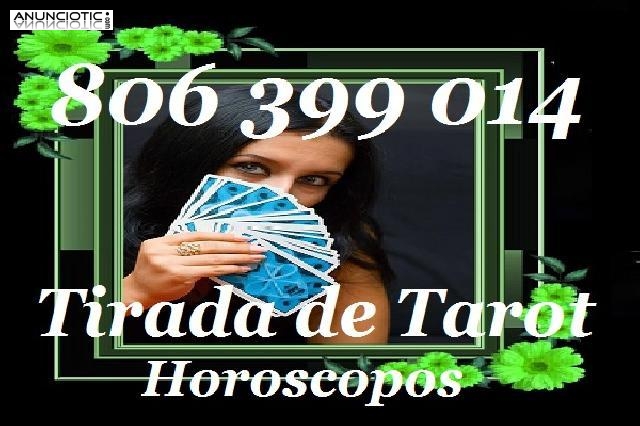 Tarot Visa Barata/Tarot del Amor/7  los 20 Min