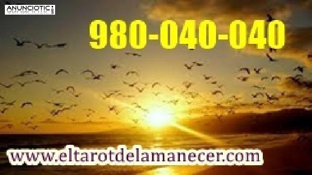 www.eltarotdelamanecer.com 30 min 8.5 eur