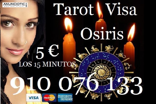    Tarot Por Visa Barato/Tarot del Amor