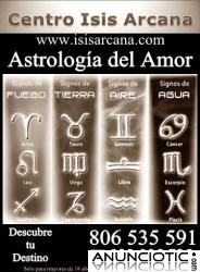 PREDICCIONES DEL AMOR 2012 A TRAVES DE LA ASTROLOGIA