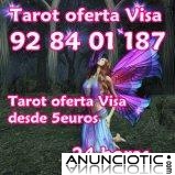 visas mireira tarot horoscopos baratos 928 401 187