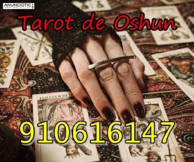 ;:SOLO 4.5 EUR 15Min 910616147