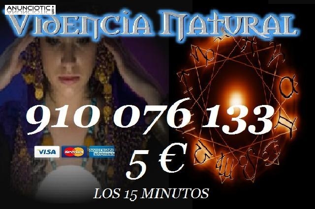 Tarot Economico 806/Tiradas Visa de Tarot