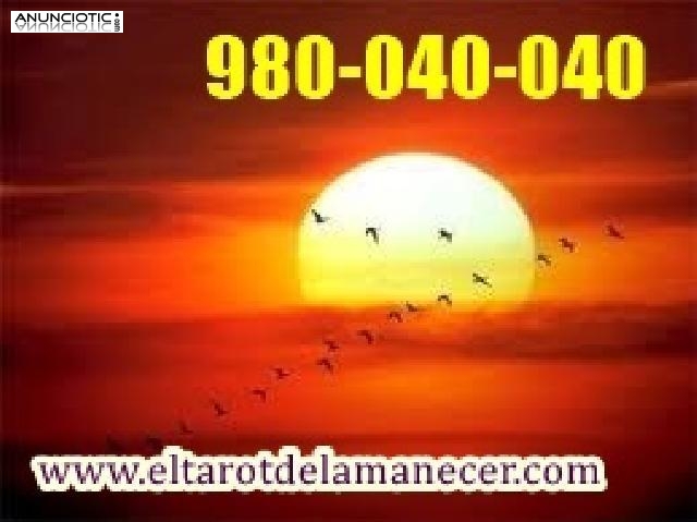 Visitanos en eltarotdelamanecer.com 15 min 4.5 eur