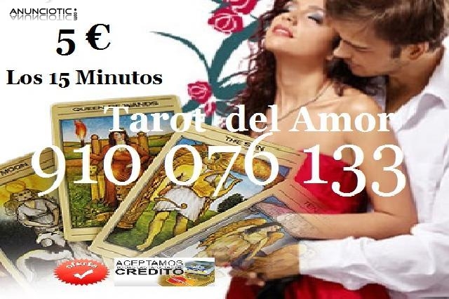  Tarot Barato Visa/806 Tarot/910 076 133