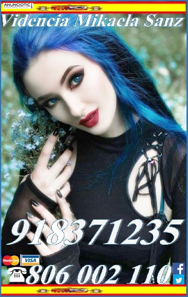 aqui tu tarot Sanz 918 371 235 desde 4 15 mmtos. 9  30 mtos.