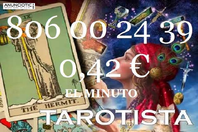 806 Psíquicos/Línea Barata/Tarot Visa