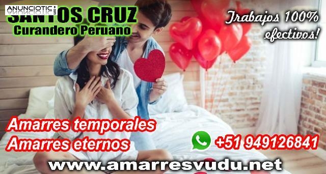 Consigue la felicidad en el amor