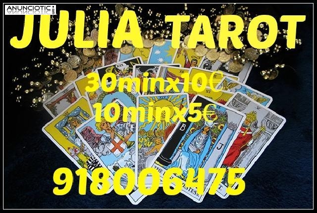 Jilia Maestra Ritualista 30minx10euros